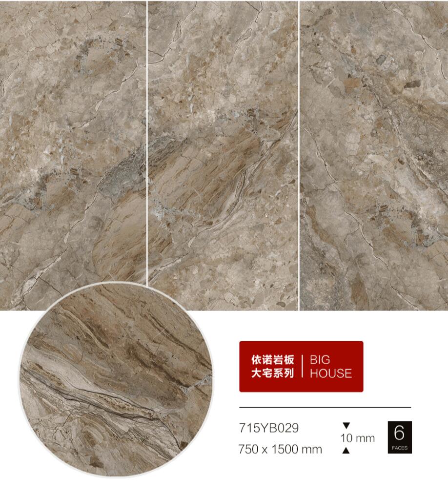 1620097283256934.jpg 3333333.jpg