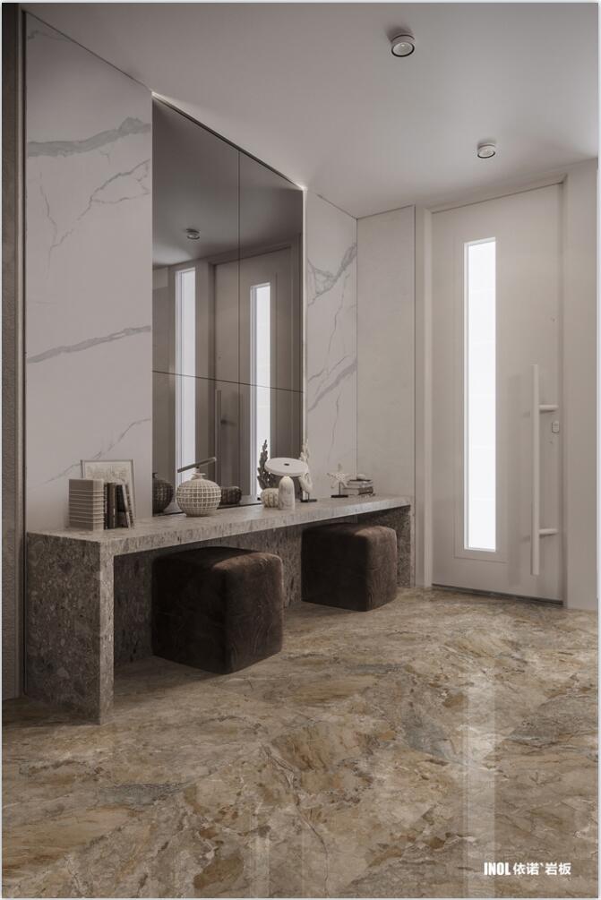 1620097667413347.jpg 66666.jpg