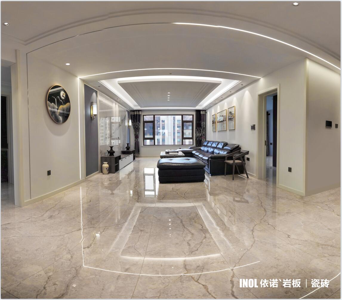 1620442101807993.jpg QQ截圖20210508104808.jpg