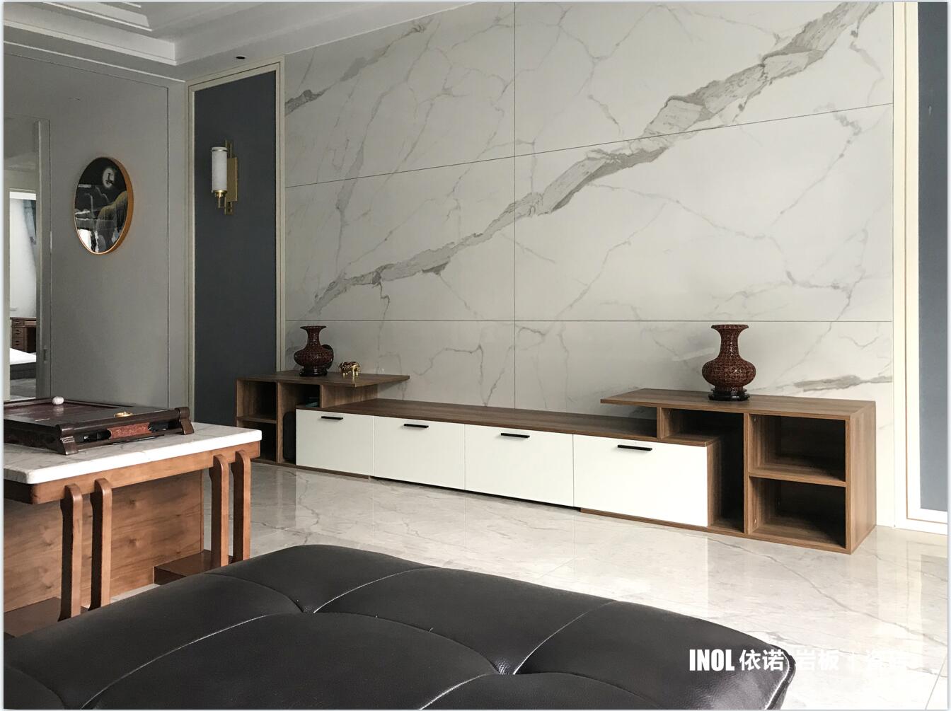 1620442140631900.jpg QQ截圖20210508104852.jpg