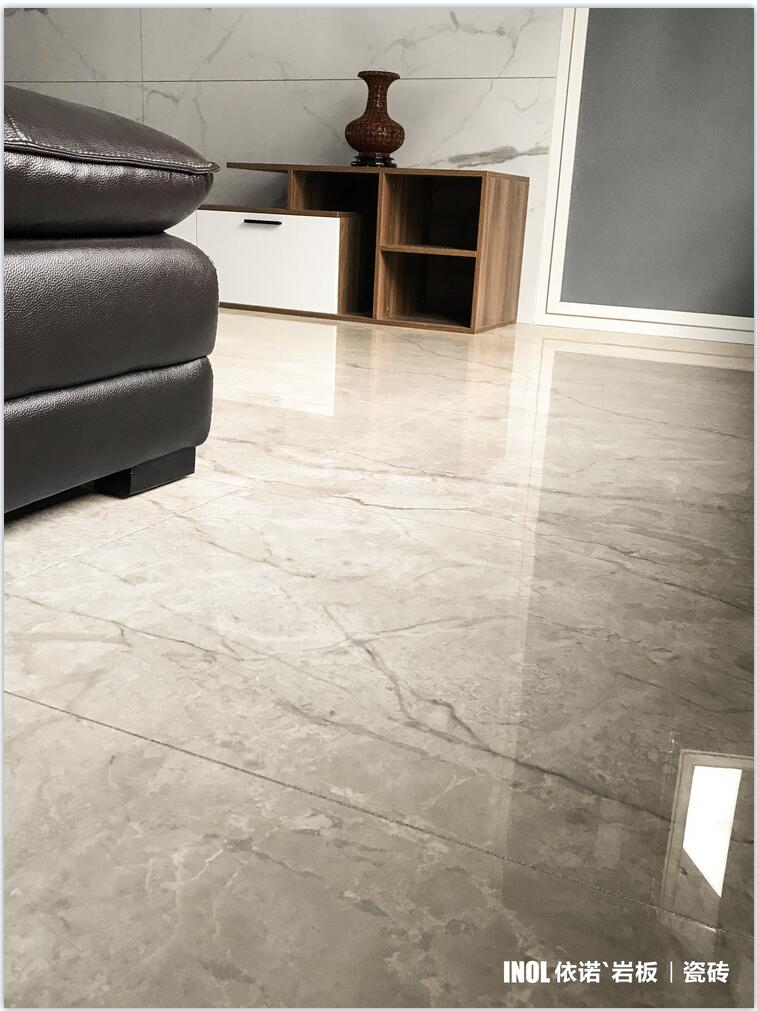 1620442252921123.jpg QQ截圖20210508105042.jpg