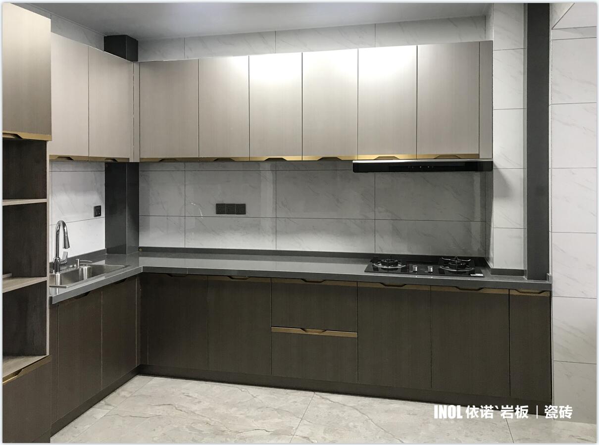 1620442366381225.jpg 12123.jpg