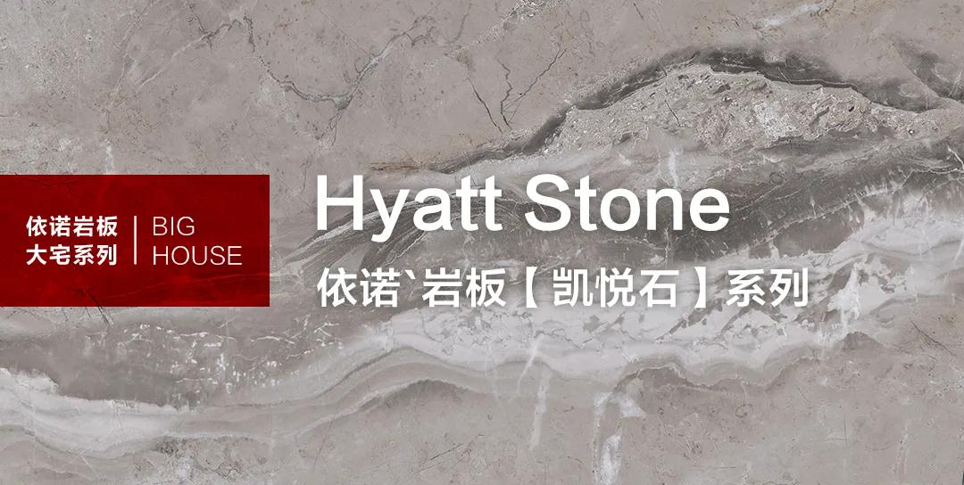 1621409952146346.jpg 微信圖片_20210519153841.jpg