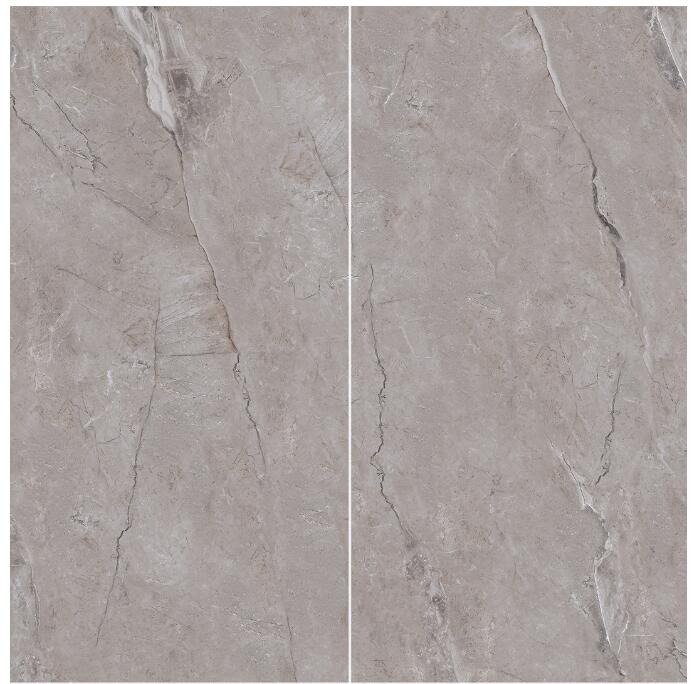 1621410019192077.jpg QQ截圖20210519153942.jpg