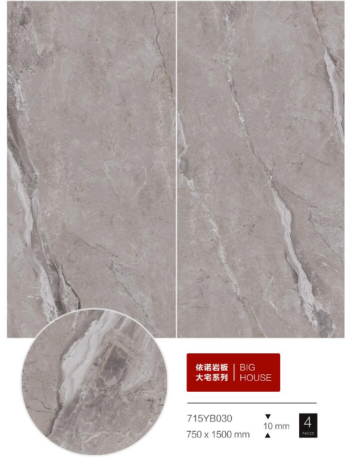 1621410032589775.jpg QQ截圖20210519154004.jpg