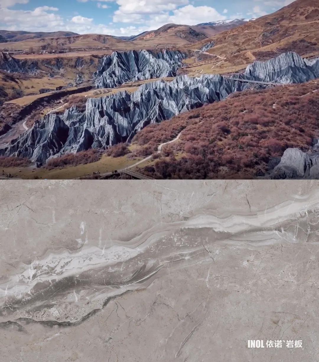 1621410055618920.jpg 微信圖片_20210519154041.jpg