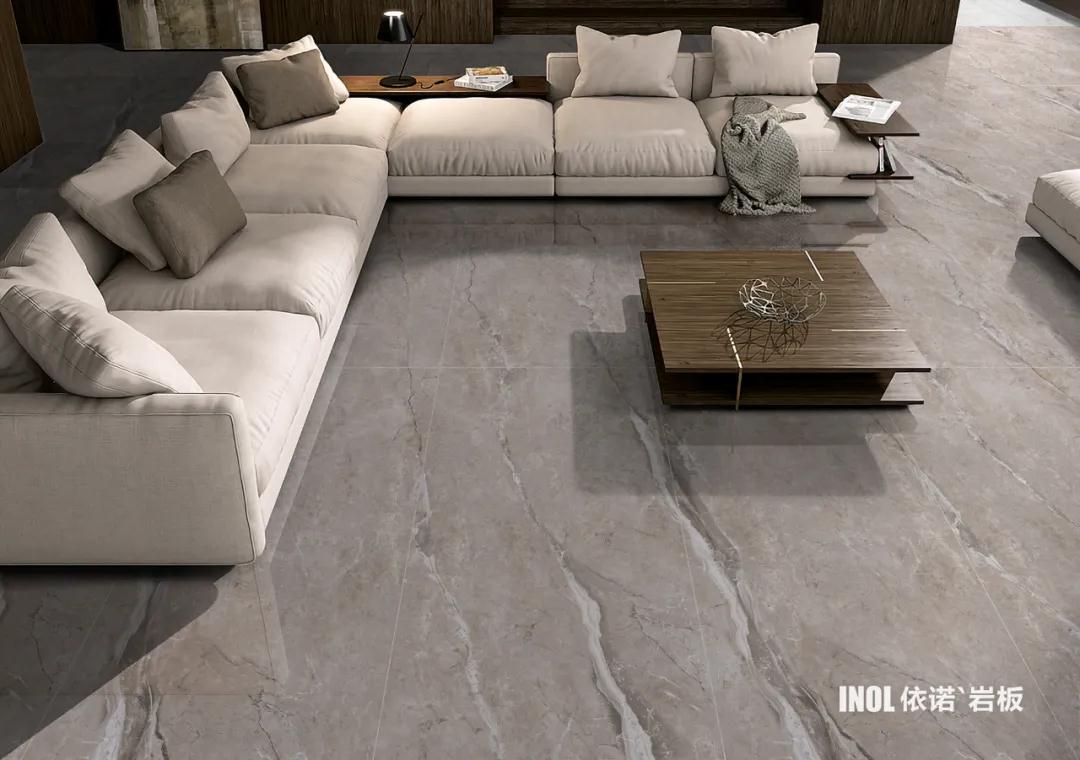 1621410542353072.jpg 微信圖片_20210519154537.jpg