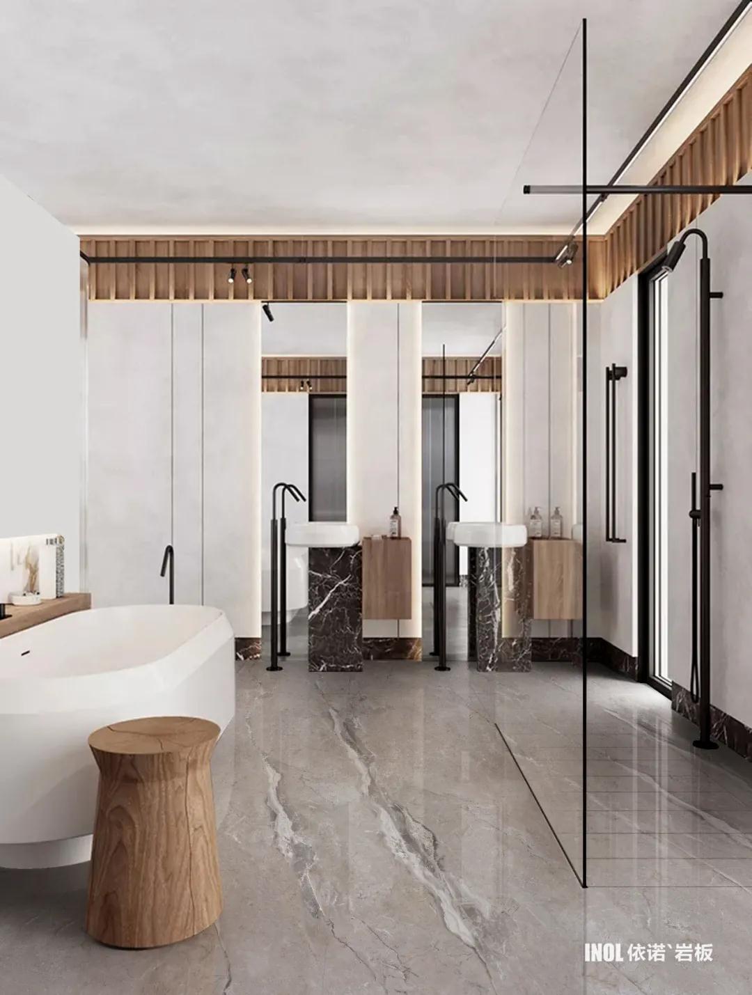 1621410551755670.jpg 微信圖片_20210519154542.jpg