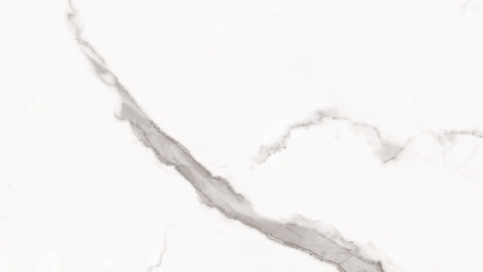 1623720879859021.gif 動圖.gif