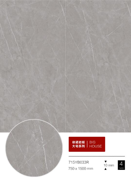 1624345250160163.jpg QQ截圖20210622150028.jpg