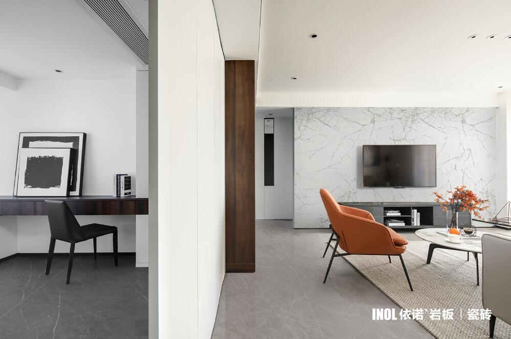 1624345308270951.jpg QQ截圖20210622150133.jpg