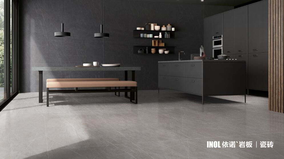 1624345367706712.jpg QQ截圖20210622150213.jpg