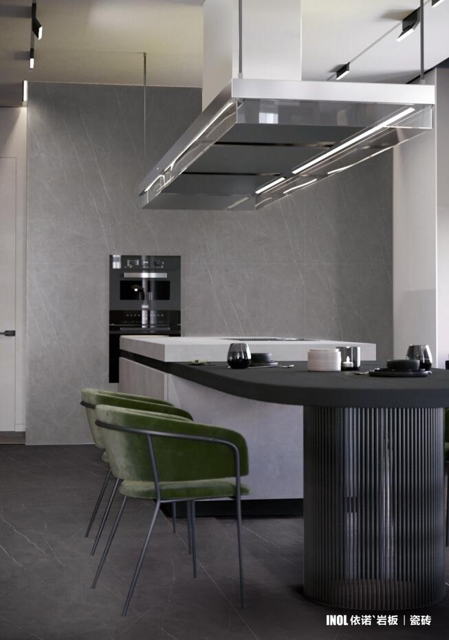 1624345544415837.jpg QQ截圖20210622150455.jpg