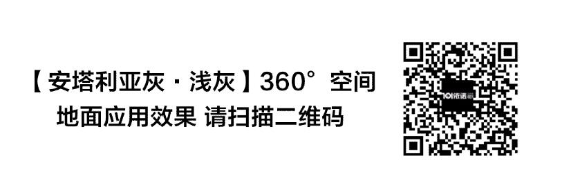 1624345611652651.jpg QQ截圖20210622150607.jpg