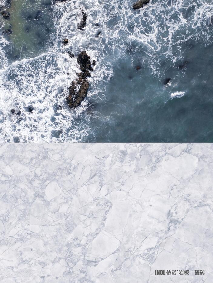 1625715058408785.jpg QQ截圖20210708113044.jpg