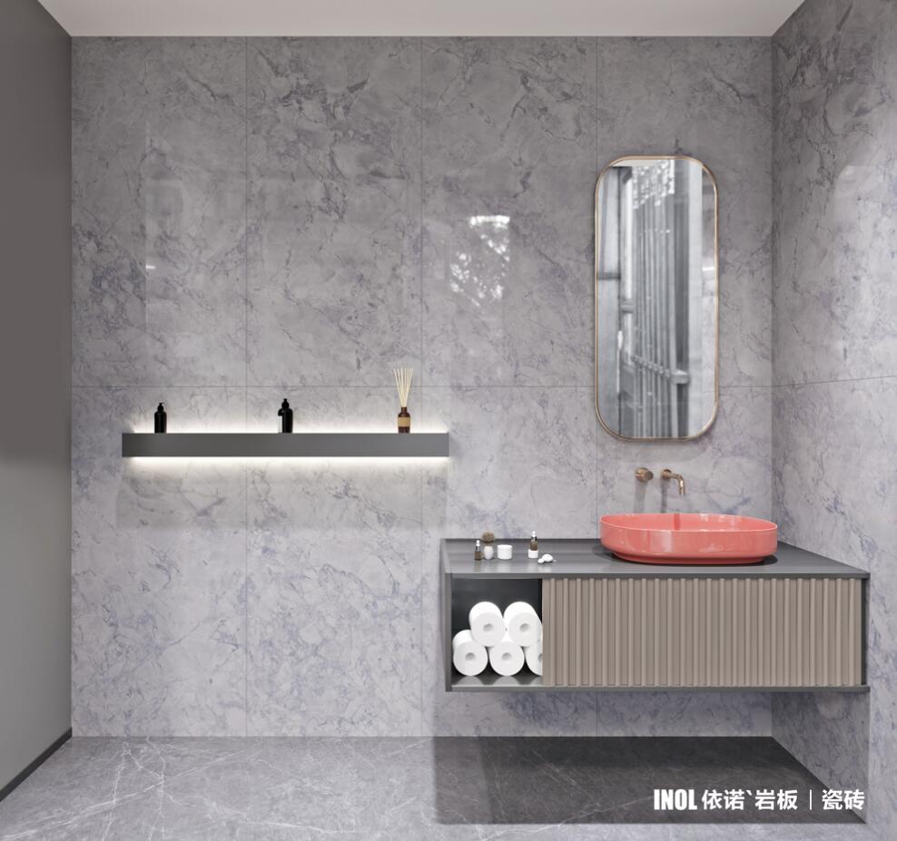 1625715278737659.jpg QQ截圖20210708113419.jpg