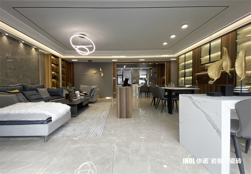 1627369402315018.jpg 1 客廳.jpg