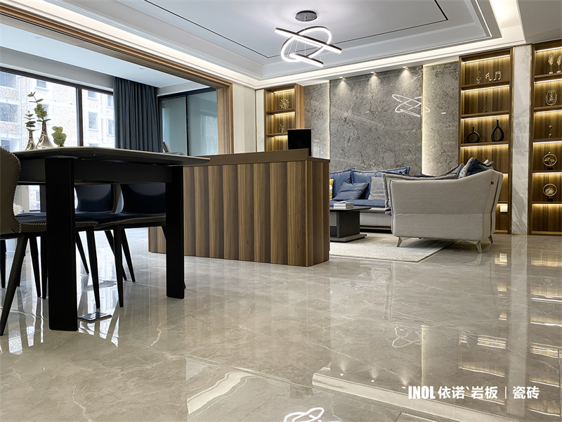 1627369419386165.jpg 2 客廳.jpg