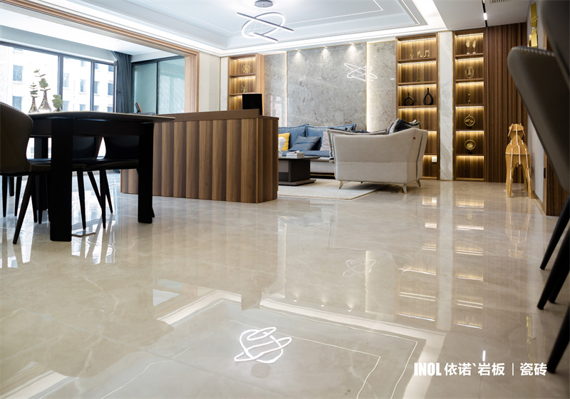 1627369436838356.jpg 3 客廳 2.jpg