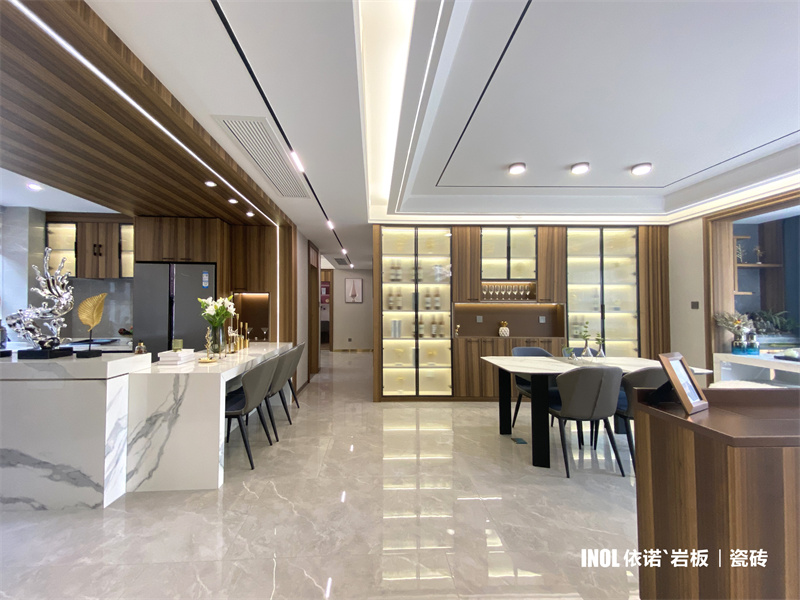 1627369449203275.jpg 3 客廳.jpg