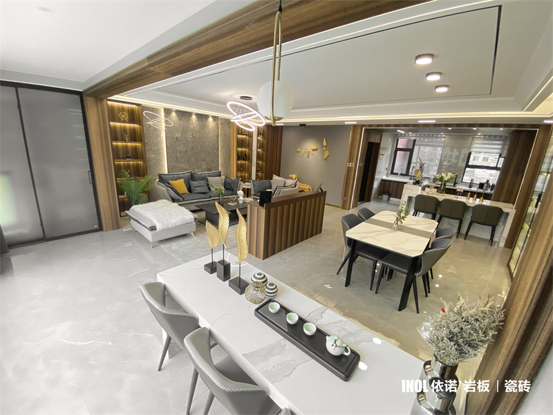 1627369470299987.jpg 4 餐廳.jpg