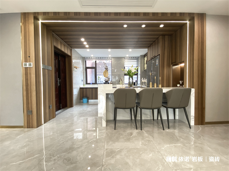 1627369480549883.jpg 5 餐廳.jpg