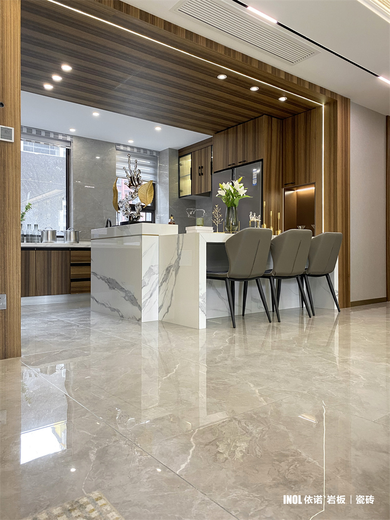 1627369497778421.jpg 6 餐廳.jpg