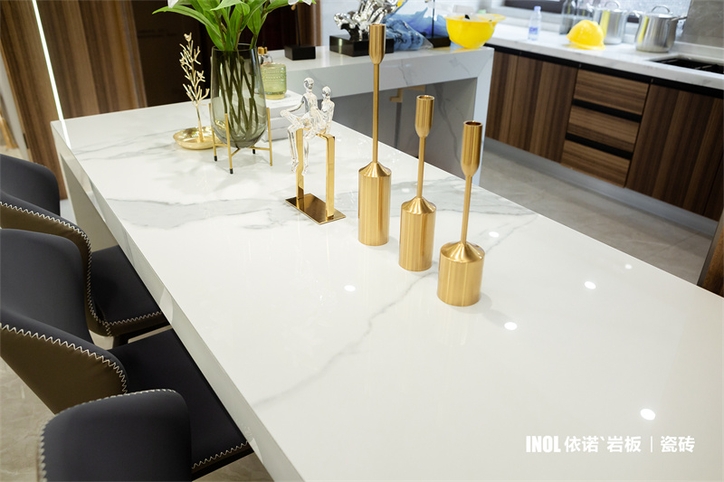 1627369645321176.jpg 7 餐桌2.jpg