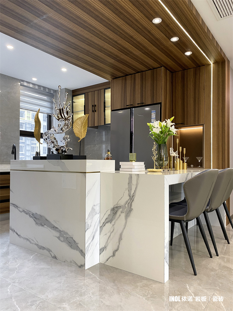 1627369655381144.jpg 8 餐桌.jpg