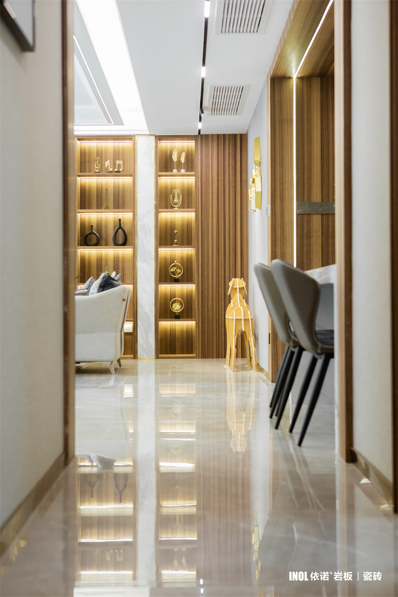 1627369770648933.jpg 9 過道1.jpg