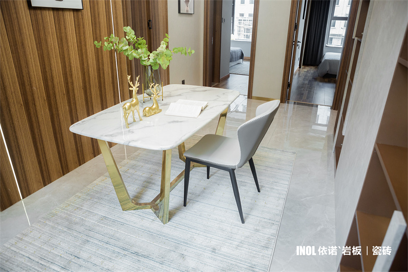 1627369785314463.jpg 11 書房 2.jpg