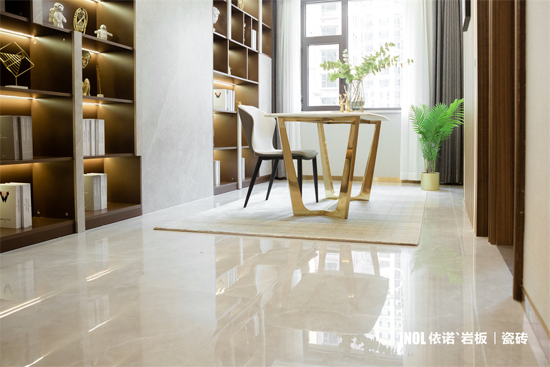 1627369795434955.jpg 11 書房.jpg