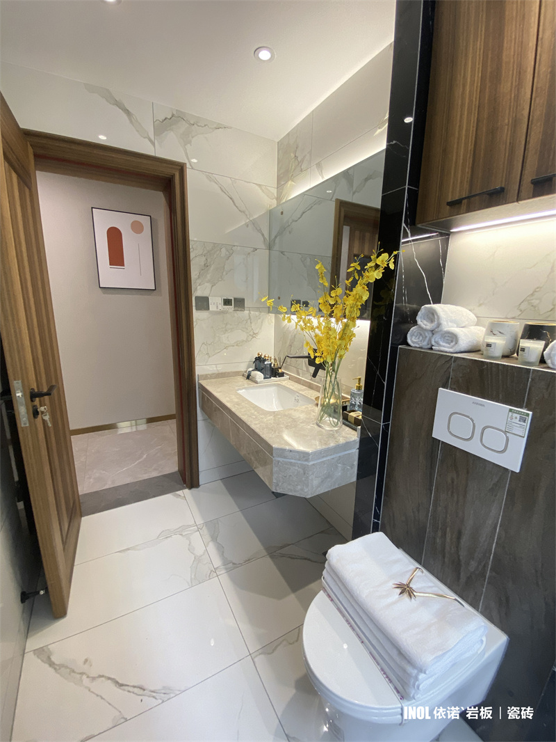 1627369809561849.jpg 12 衛浴.jpg