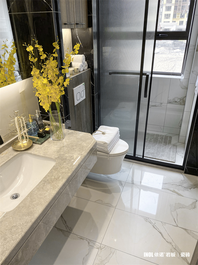 1627369818763933.jpg 14 衛浴.jpg