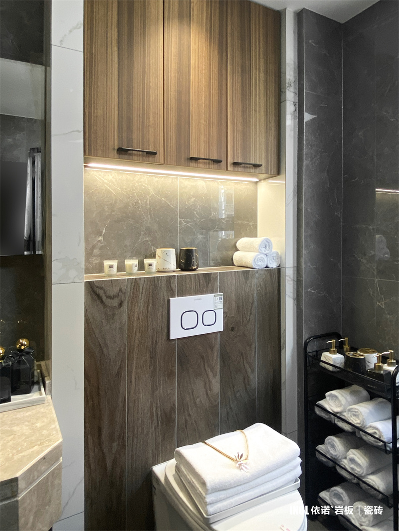 1627369827799375.jpg 15 衛浴.jpg