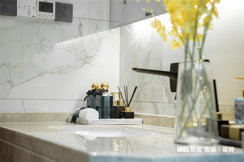 1627369835505625.jpg 17 衛浴 3.jpg