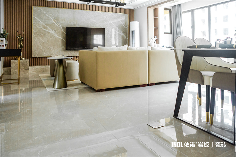 1627369909455502.jpg EF7A1841-33.jpg