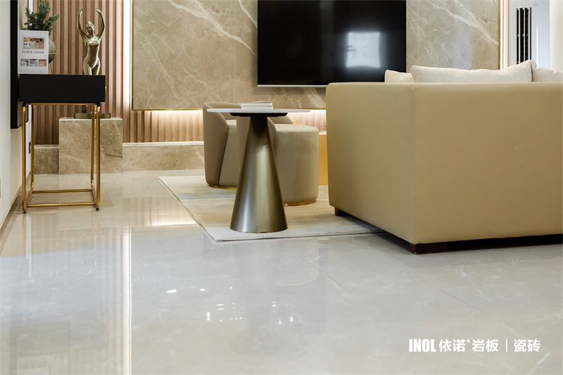 1627369940859192.jpg EF7A1865-55.jpg