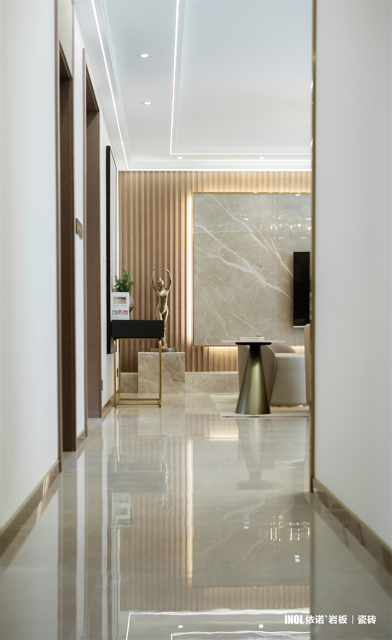 1627369953253757.jpg EF7A1854-45.jpg