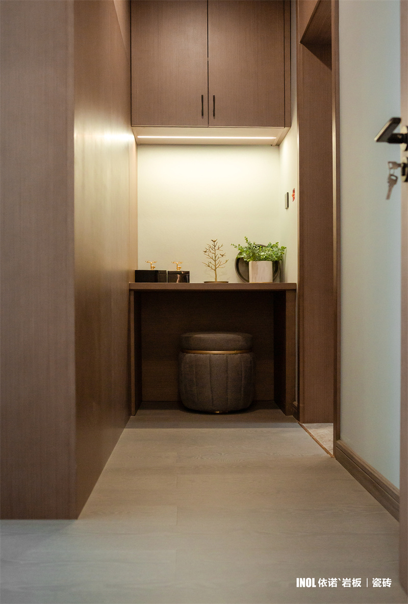 1627370027691995.jpg EF7A1846-37.jpg