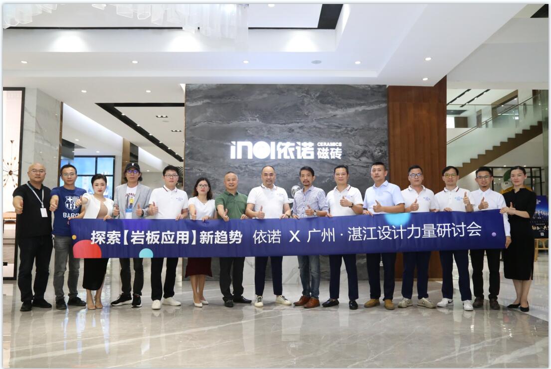 1629531952336660.jpg QQ截圖20210821154502.jpg