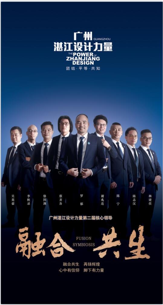 1629531966165461.jpg QQ截圖20210821154525.jpg