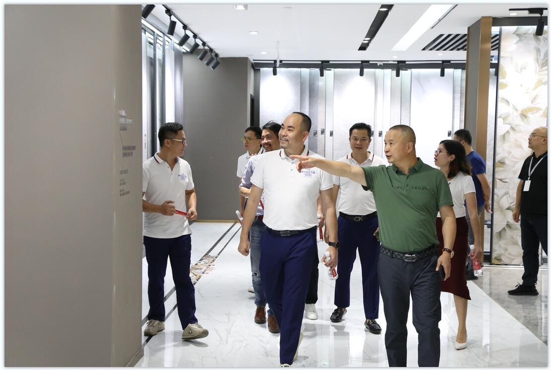 1629532199153376.jpg QQ截圖20210821154732.jpg