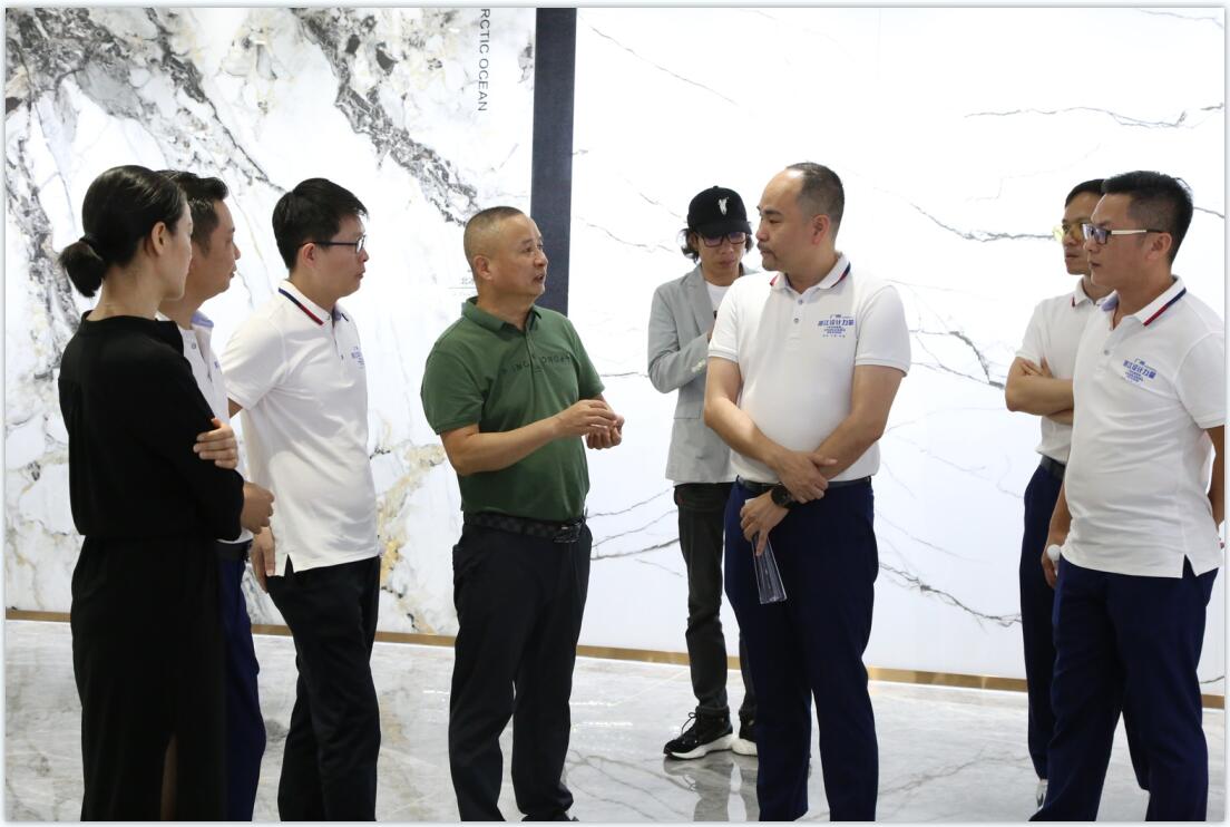 1629532212692591.jpg QQ截圖20210821154814.jpg