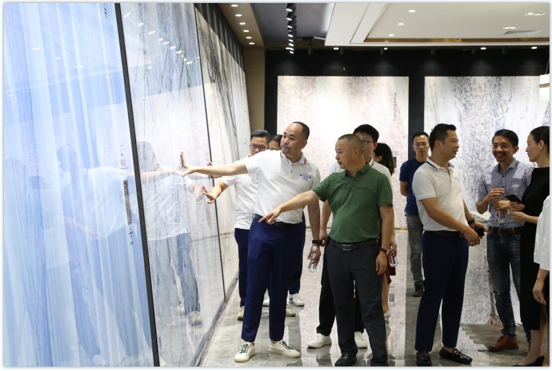 1629532240554690.jpg QQ截圖20210821154854.jpg