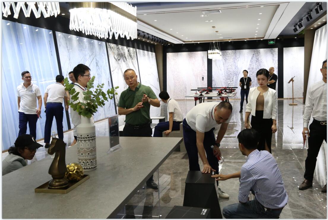 1629532252956656.jpg QQ截圖20210821154922.jpg