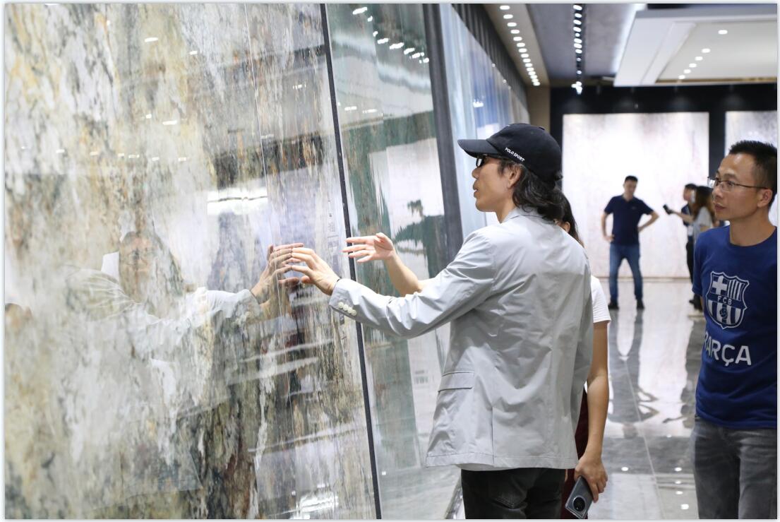 1629532264360193.jpg QQ截圖20210821154941.jpg