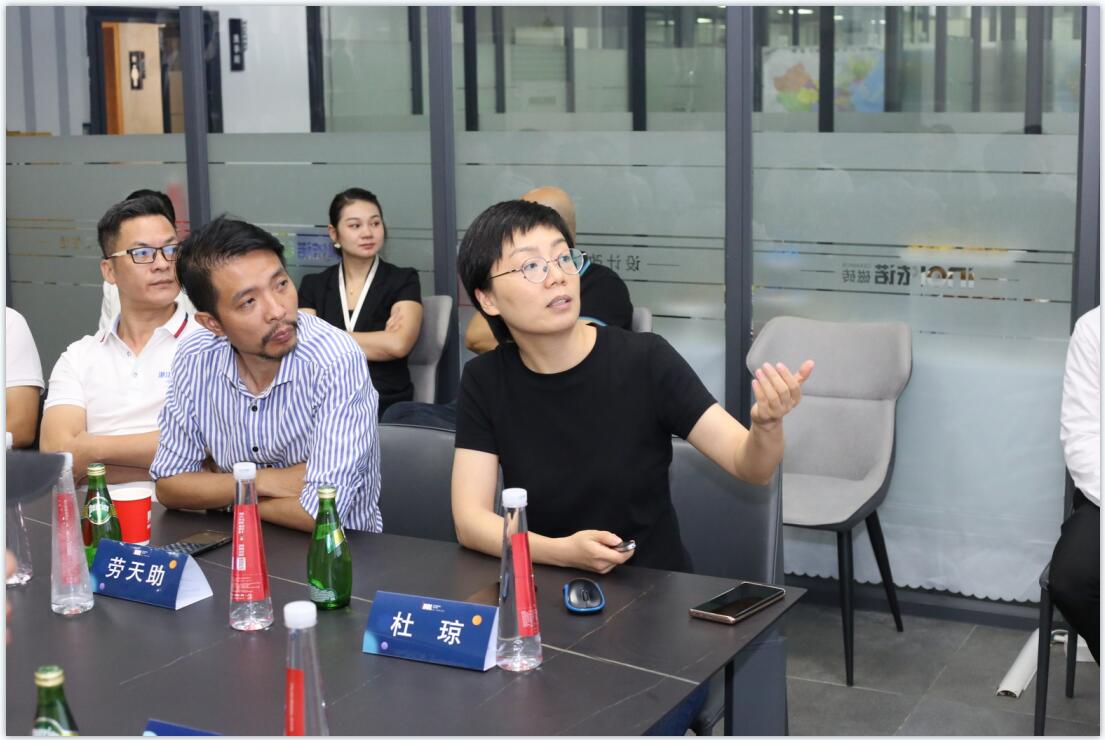 1629532371834708.jpg QQ截圖20210821155235.jpg