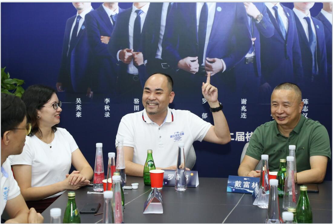 1629532488786313.jpg QQ截圖20210821155323.jpg