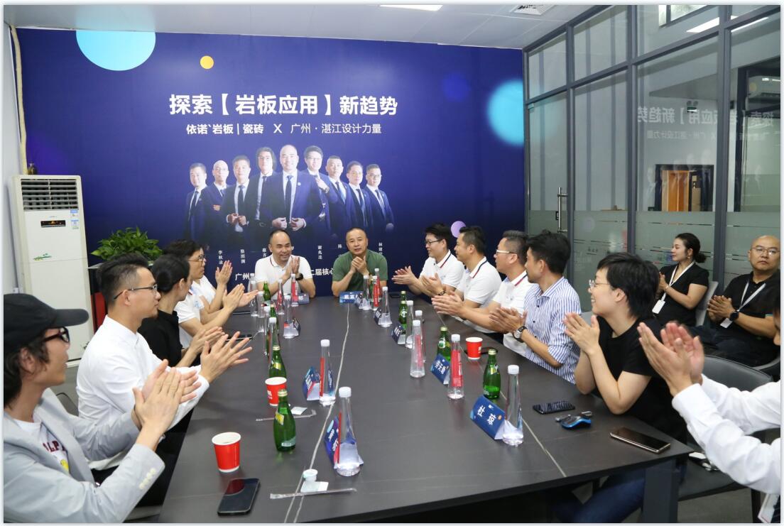 1629532502478515.jpg QQ截圖20210821155354.jpg